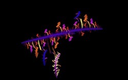 2014 05 04 Test 4 01-black.jpg